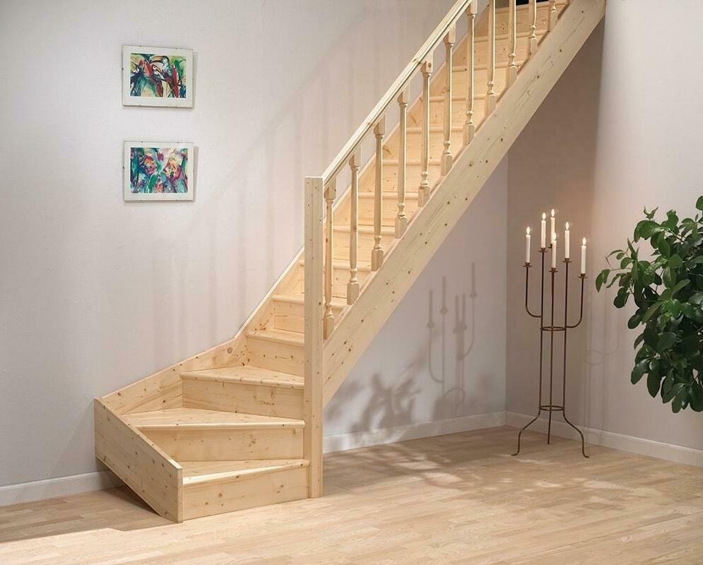 attic stairs design