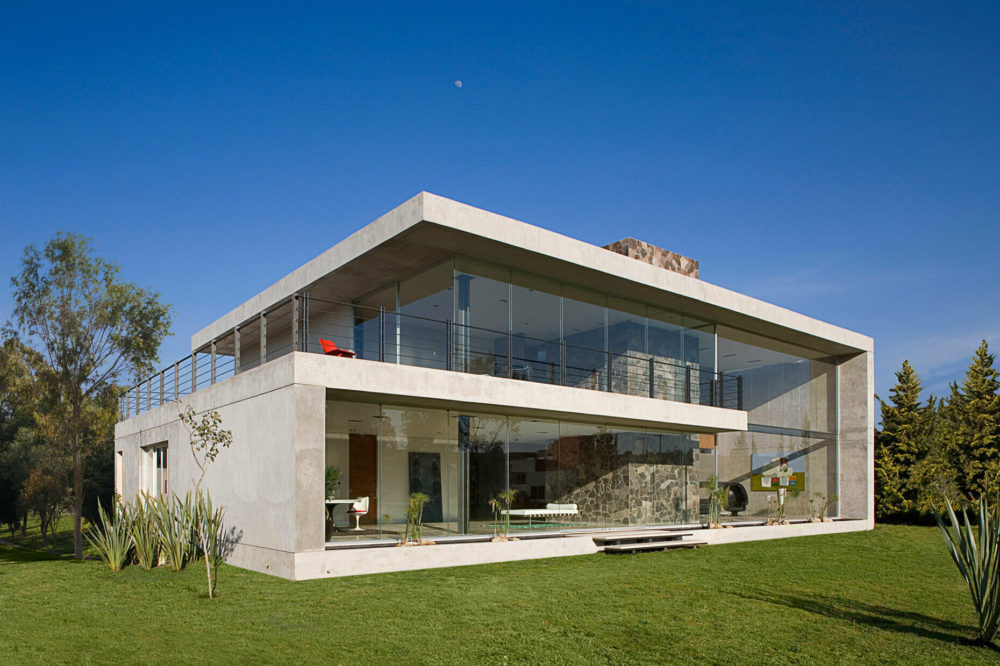 30-most-modern-glass-houses-designs