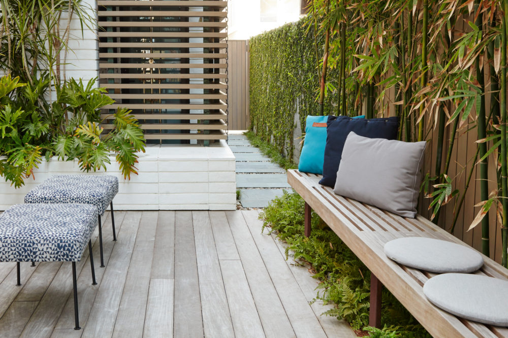 200+ Vertical garden ideas 2023: Best Design for Your Backyard