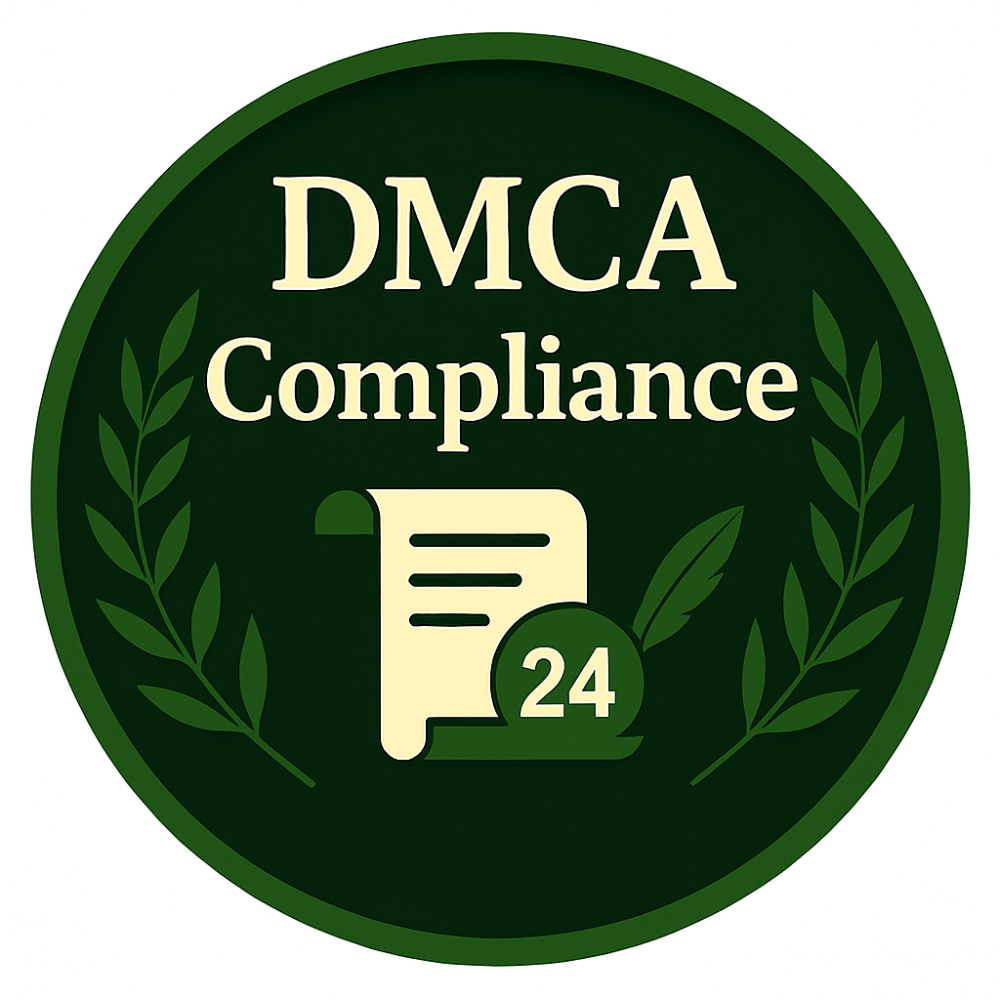 dmca