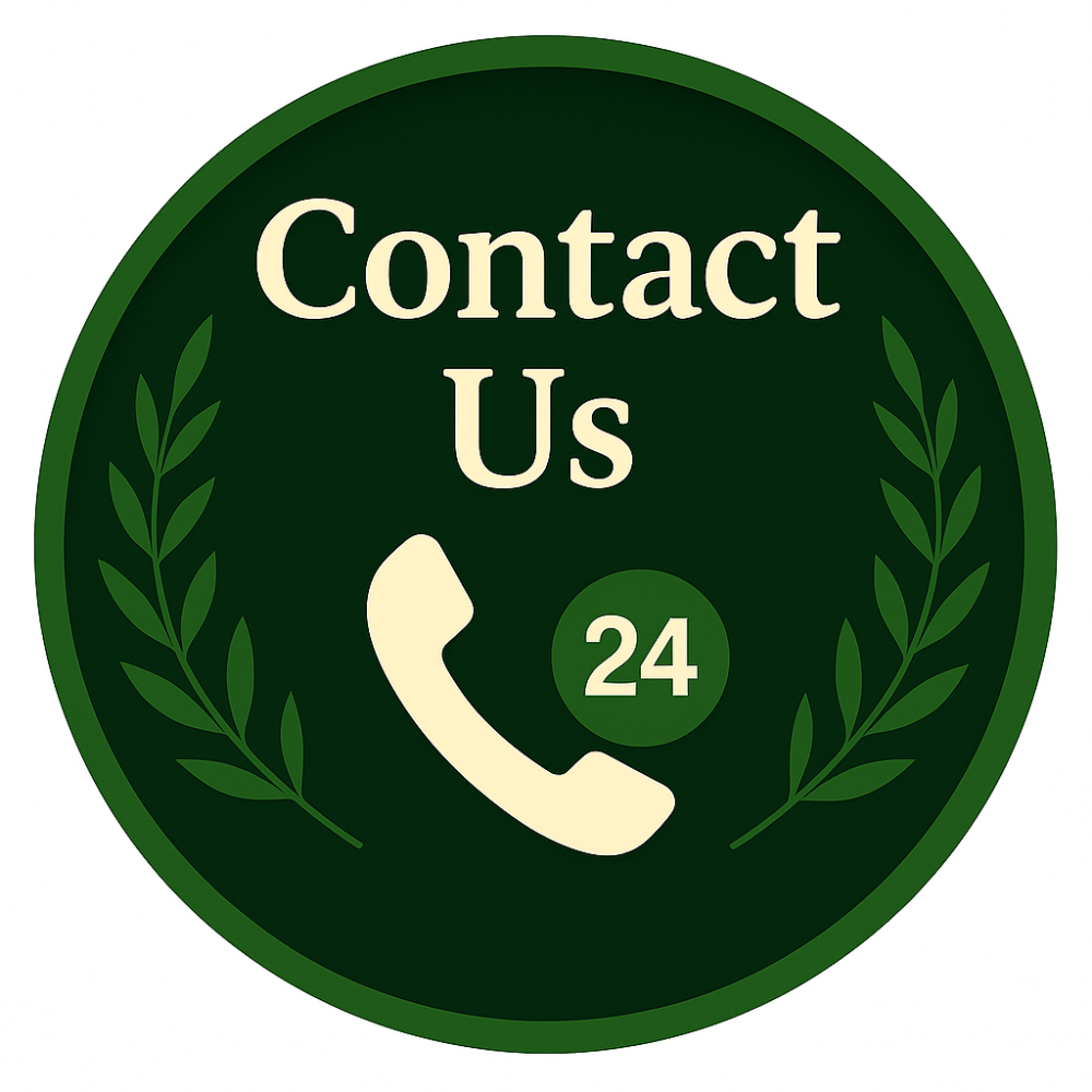 CONTACT US