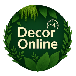 Decor24Online