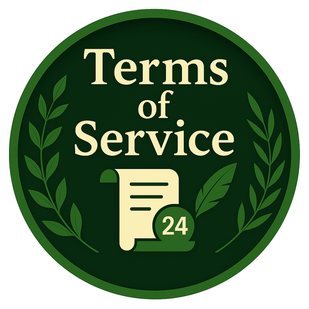 Termofservice