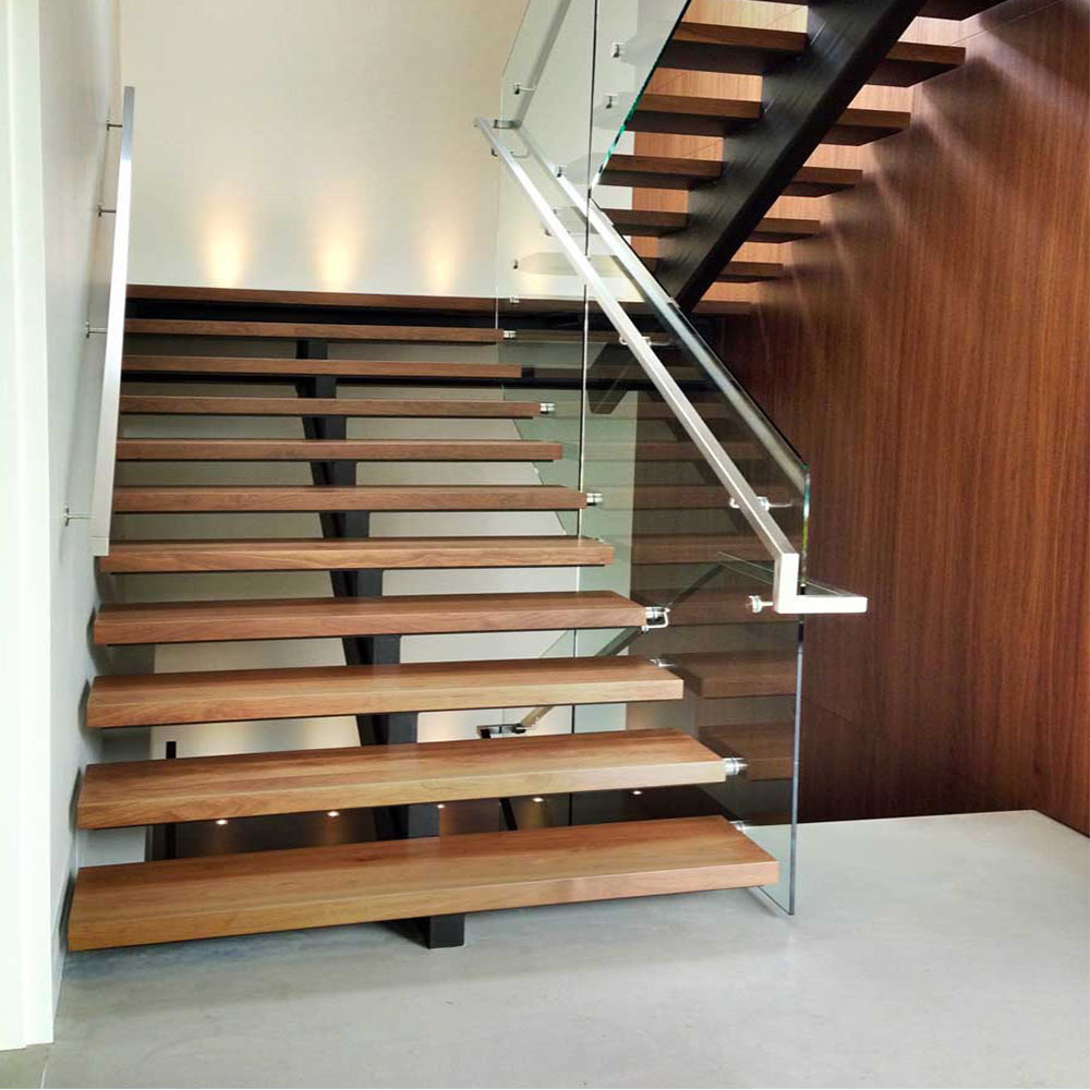 stair alternatives