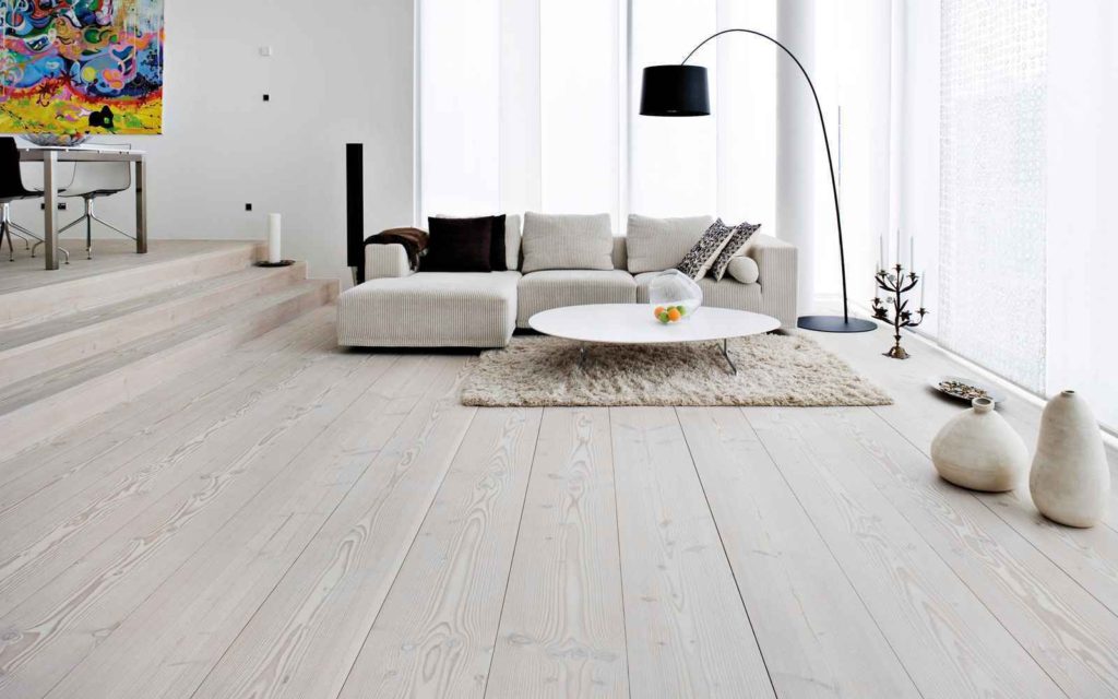 30+ Best wood floors in living room ideas