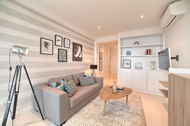 How to Increase space in a Small room Ideas and Practical Tips