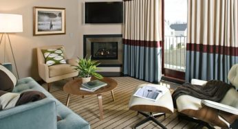 How to Increase space in a Small room: Ideas and Practical Tips