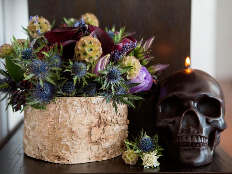 15 tricks to fix the flowers and make them pretty