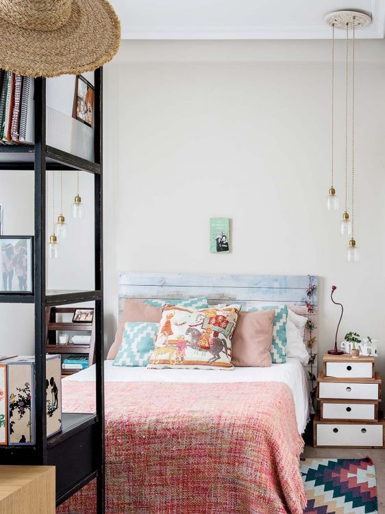 The 60 youth bedrooms that every teenager wishes they had