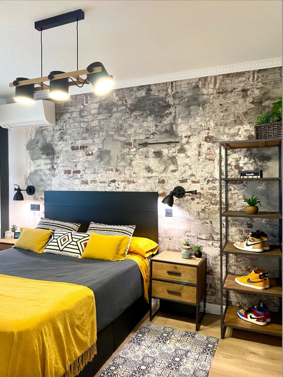 The 60 youth bedrooms that every teenager wishes they had