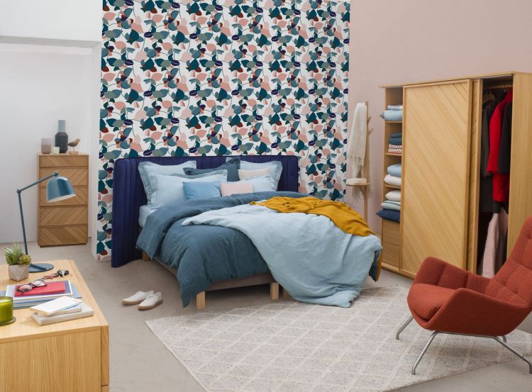 20 youth bedrooms for girls with creative minds