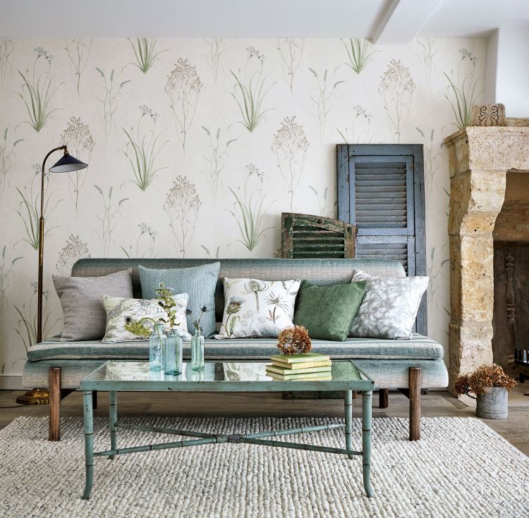 how-to-refresh-your-living-room-in-summer-8-great-ideas