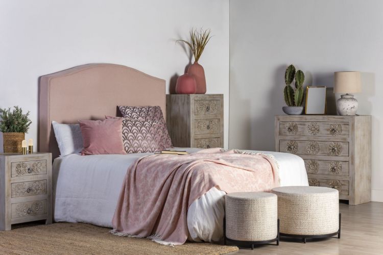 20 youth bedrooms for girls with creative minds