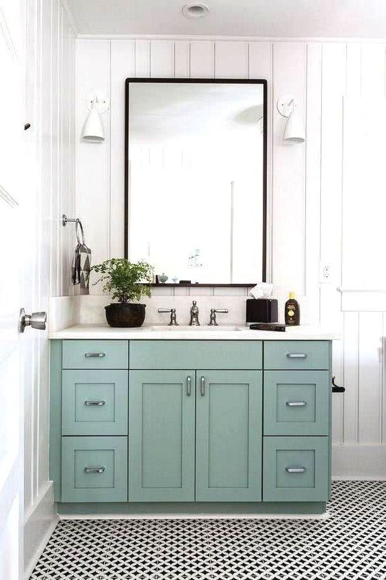 minimalist cabinets