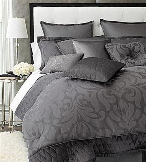 Candice Olson Bedding