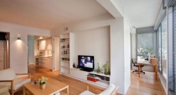 2022 Modern floors +60 photos and decorating tips