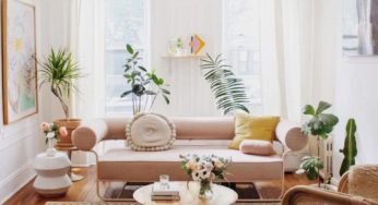 How to decorate a room: 60+ room decoration ideas