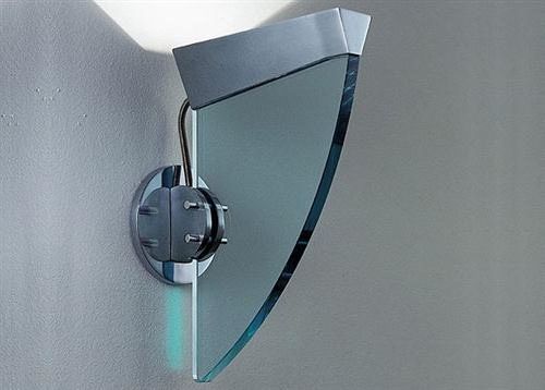 modern wall lamps