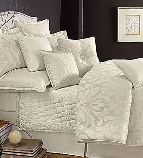 Candice Olson Bedding