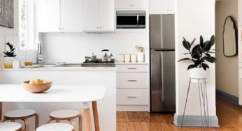 Dining kitchen 2022: design ideas to unite
