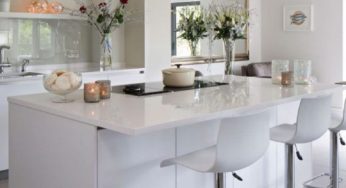 80+ American kitchen 2022: best designs and models