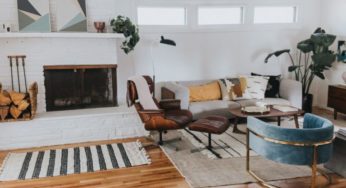 40+ Living Room Decoration Ideas 2022: best styles and tips