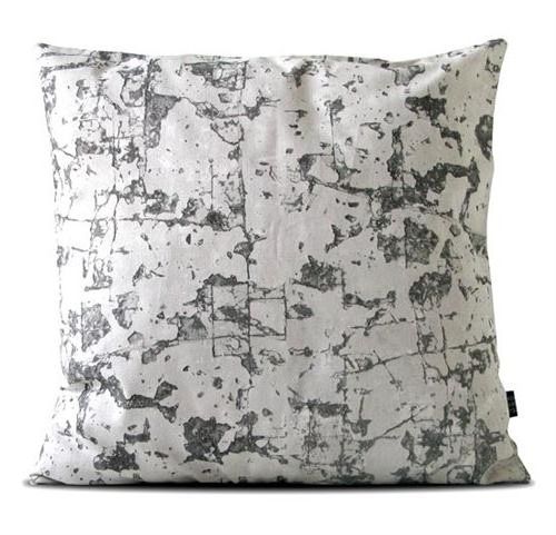 Cushions with original prints