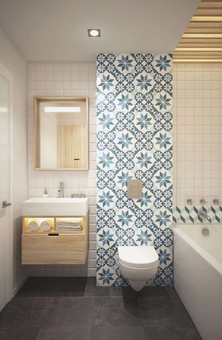 Decorative vinyl or vinyl tiles