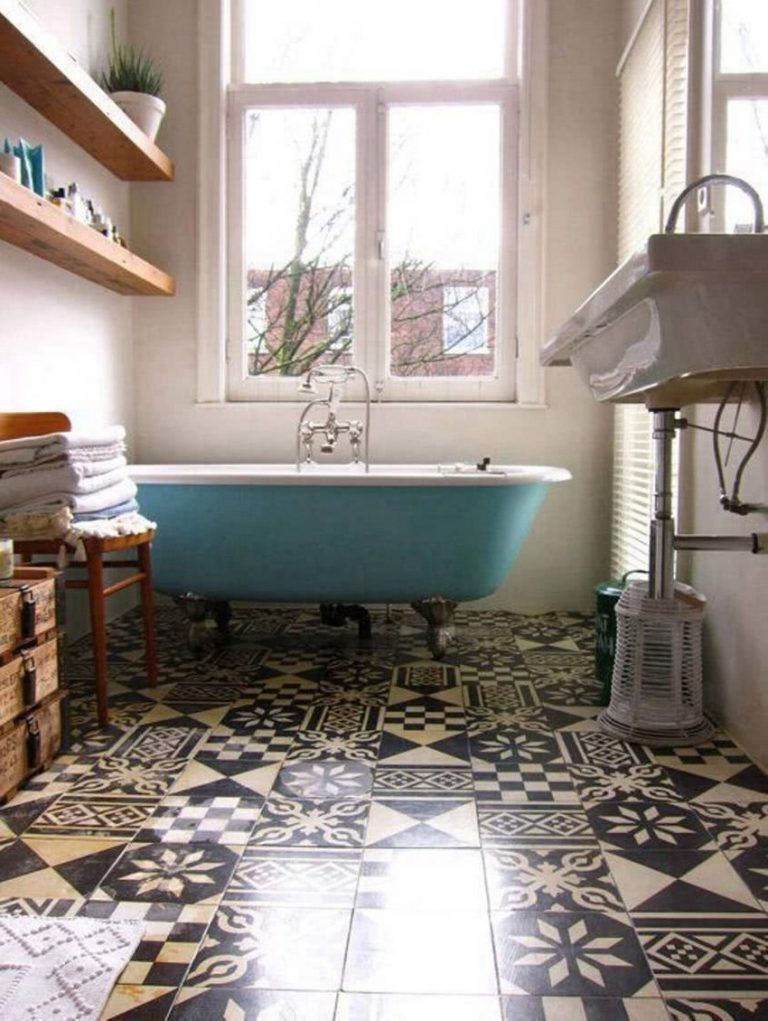 mediterranean tiles