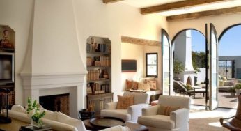 Classic decoration: 20 Best contemporary images and ideas