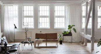 Modern minimalist houses 2022: Interiors and Facades +50 photos