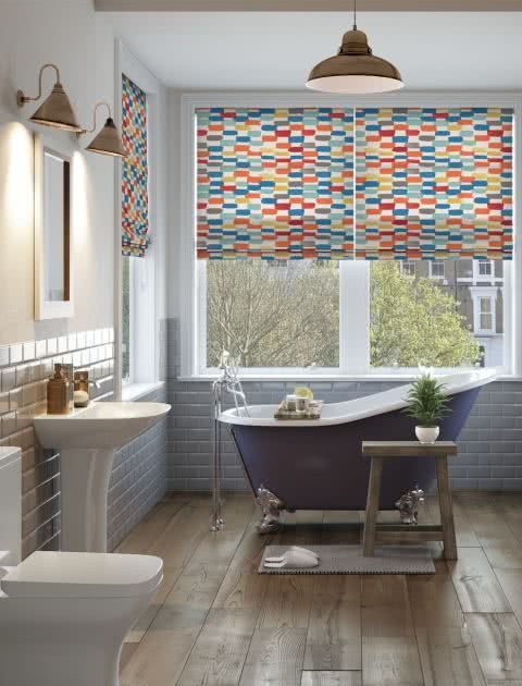 Modern Curtains 2022 For Living Rooms Kitchens And Bedrooms   1bcdb48bcc 