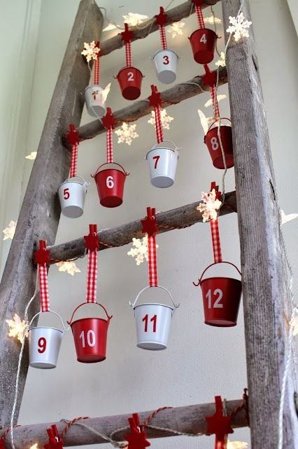 60+ Christmas Trees Decoration Ideas: 2022-2023 year trends