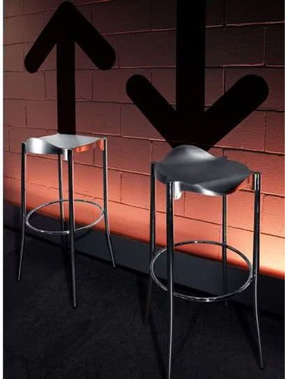 modern stools