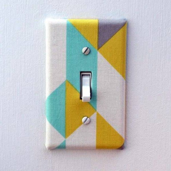 decorate light switches