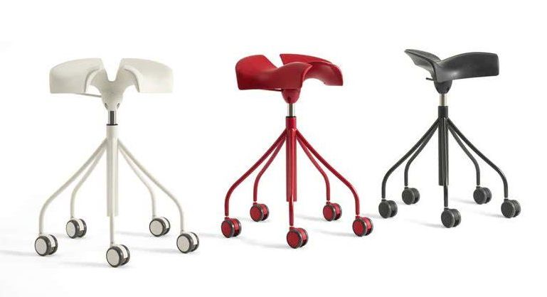 modern stools