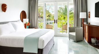 50+ Wedding Rooms 2022: colors and ideas to decorate