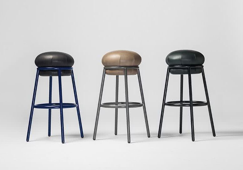 modern stools