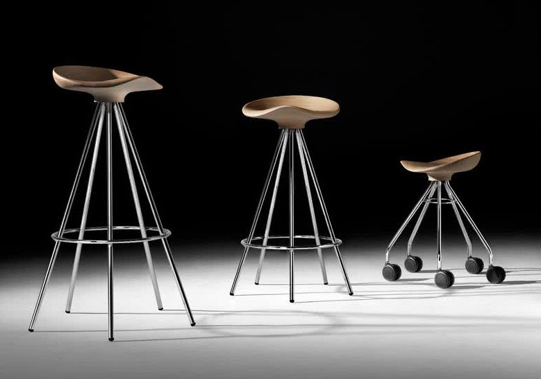 modern stools