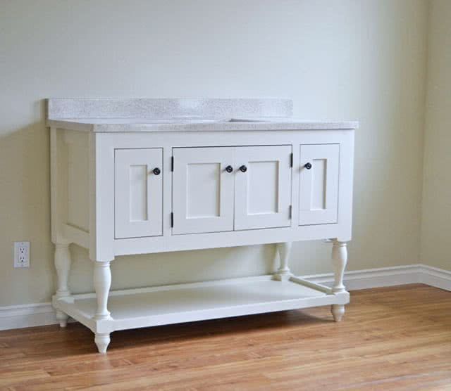 home vanity furniture