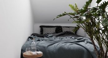 9 Best Colors Ideas for Small Rooms: +30 photos and tips