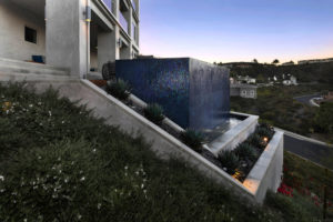 11_5 Luxurious multi-level terrace on a hill