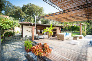 13_2 Large easy terrace with 6 zones