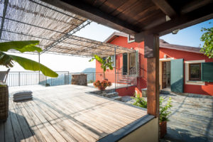 13_4 Large easy terrace with 6 zones