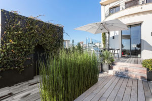 2_1 modern rooftop terrace