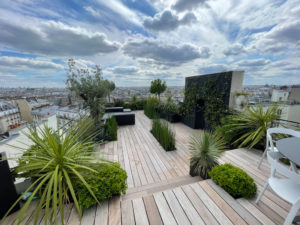 2_14 modern rooftop terrace
