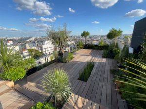 2_3 modern rooftop terrace