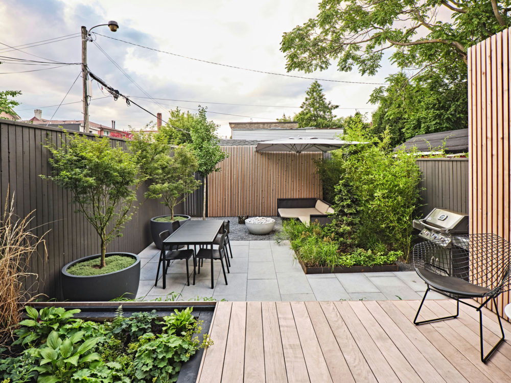 200+ Backyard Oazis Design Ideas