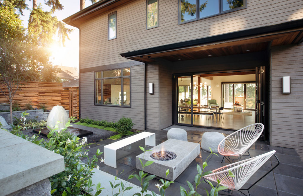 200+ Backyard Oasis Design 2023: Best Ideas for Your Inspiring