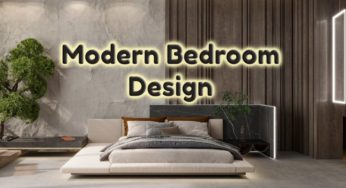 150+ Modern Bedroom Design Ideas 2023: Best Trend and Tips